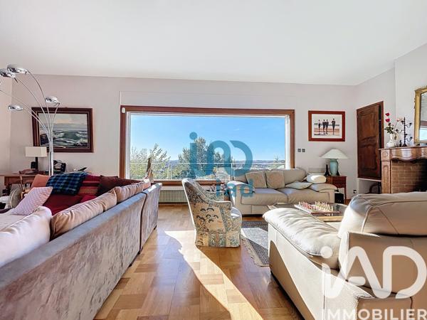 Maison à vendre 7 pièces 260 m² Béziers