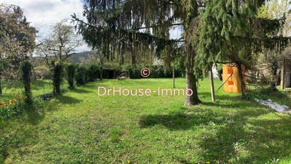 Terrain à vendre de 400 m²