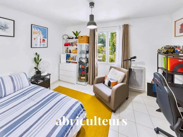 PROPRIÉTÉ DE CHARME AVEC 2 GÎTES 4 étoiles AUPS AUX PORTES DU VERDON