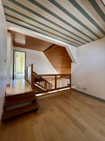 Maison à vendre à Larmor-Plage dans le Morbihan (56260), ref : 56081-2397   
Keramzec