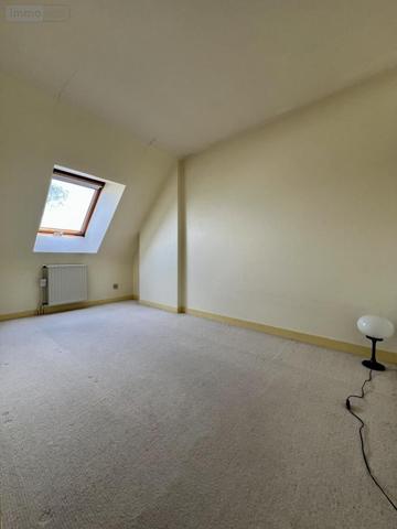 Maison à vendre à Larmor-Plage dans le Morbihan (56260), ref : 56081-2397   
Keramzec