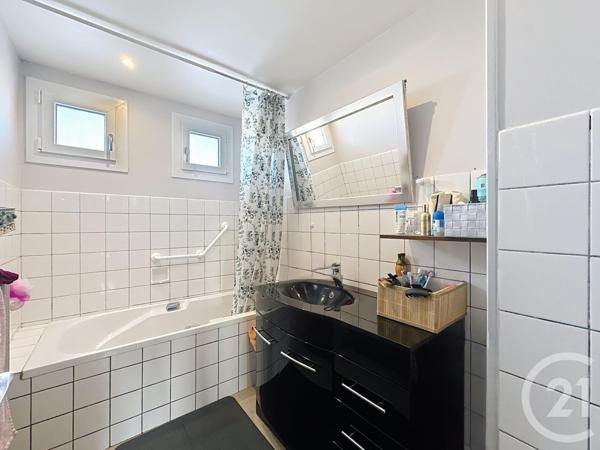 Maison à vendre  4 pièces - 75 m2 VALENTIGNEY - 25