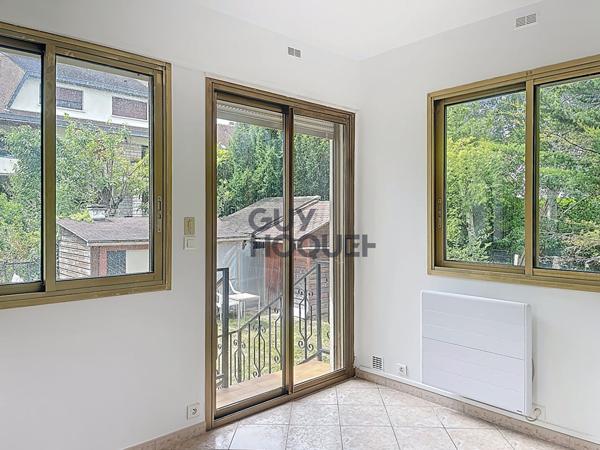 Maison Vitry Sur Seine 7 pièces 170.32 m2