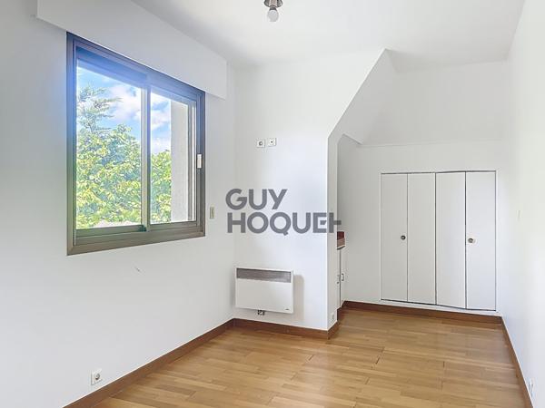 Maison Vitry Sur Seine 7 pièces 170.32 m2