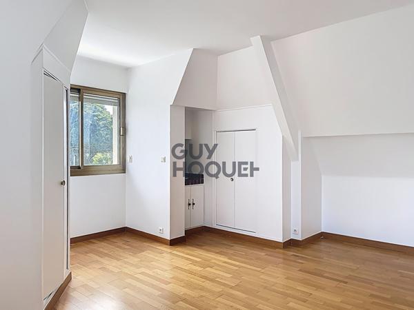 Maison Vitry Sur Seine 7 pièces 170.32 m2