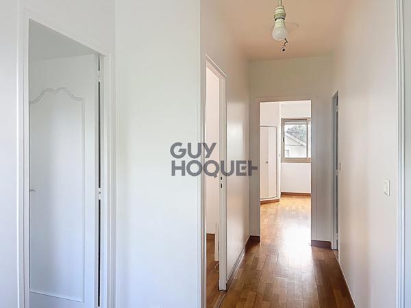 Maison Vitry Sur Seine 7 pièces 170.32 m2