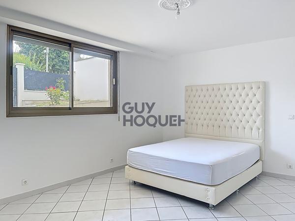 Maison Vitry Sur Seine 7 pièces 170.32 m2