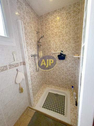 Vente maison Hourtin : 323 000 € - AJP Hourtin Immobilier
