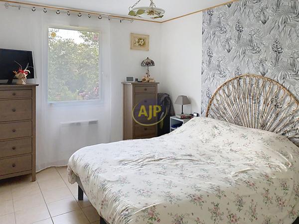 Vente maison Hourtin : 323 000 € - AJP Hourtin Immobilier