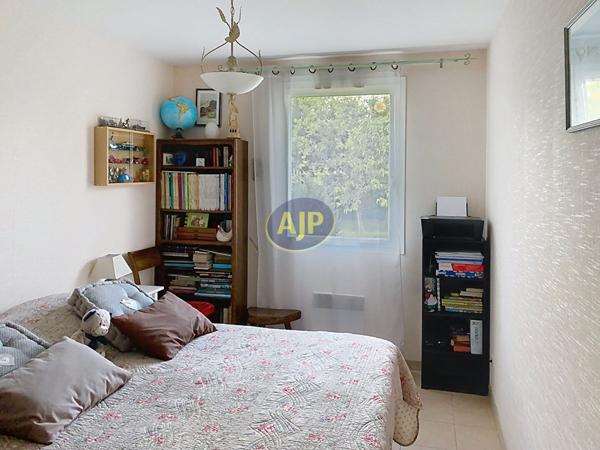 Vente maison Hourtin : 323 000 € - AJP Hourtin Immobilier