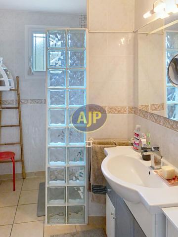 Vente maison Hourtin : 323 000 € - AJP Hourtin Immobilier