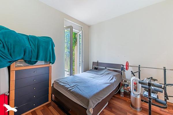 Appartement à vendre |  Bordeaux |  3 pièces | 76 m²
