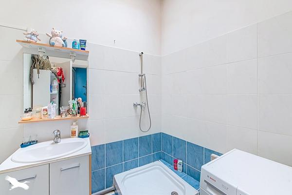 Appartement à vendre |  Bordeaux |  3 pièces | 76 m²