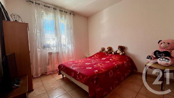 Maison à vendre  5 pièces - 127 m2 LA GARDE - 83