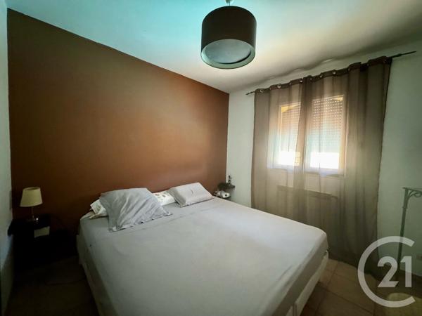 Maison à vendre  5 pièces - 127 m2 LA GARDE - 83