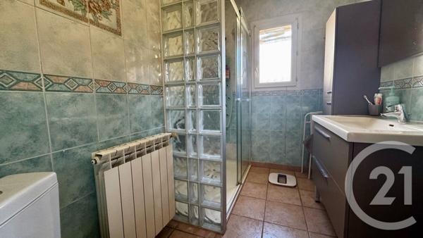 Maison à vendre  5 pièces - 127 m2 LA GARDE - 83