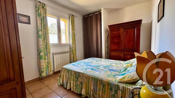 Maison à vendre  5 pièces - 127 m2 LA GARDE - 83