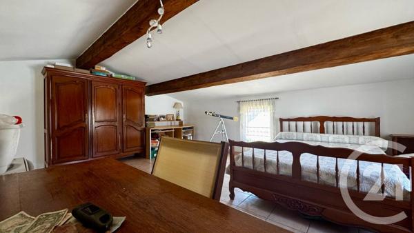 Maison à vendre  5 pièces - 127 m2 LA GARDE - 83