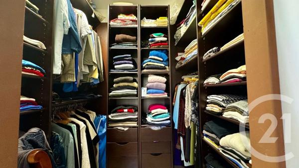 Maison à vendre  5 pièces - 127 m2 LA GARDE - 83