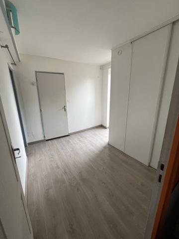 Maison à vendre |  Paillet |  4 pièces | 71 m²