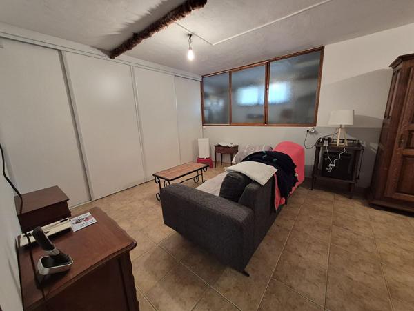 Maison 5 pièces à vendre à Portet-sur-Garonne - 360 000 €