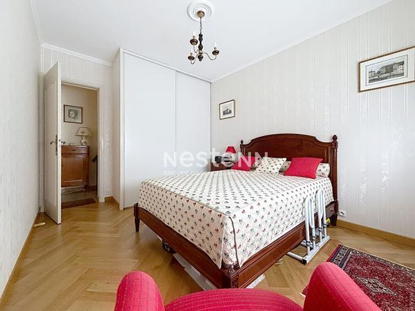 Maison 5 pièces à vendre à Portet-sur-Garonne - 360 000 €