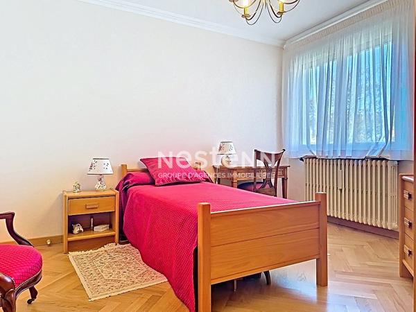 Maison 5 pièces à vendre à Portet-sur-Garonne - 360 000 €