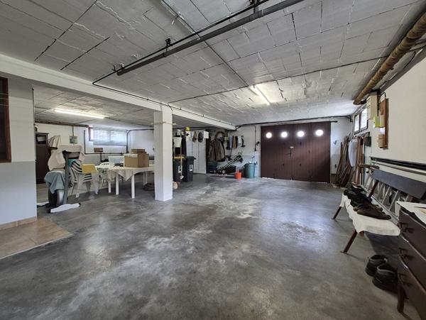 Maison 5 pièces à vendre à Portet-sur-Garonne - 360 000 €