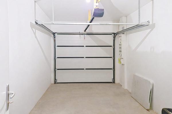 À vendre - Maison individuelle, 4 pièces située à Souvigné (37330)