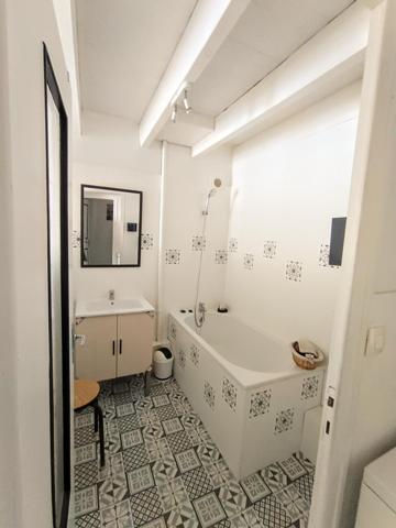 Maison à JULIENNE, 16200 - 5 pièces 148m²