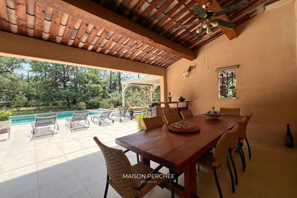 Draguignan (83300) FLORE