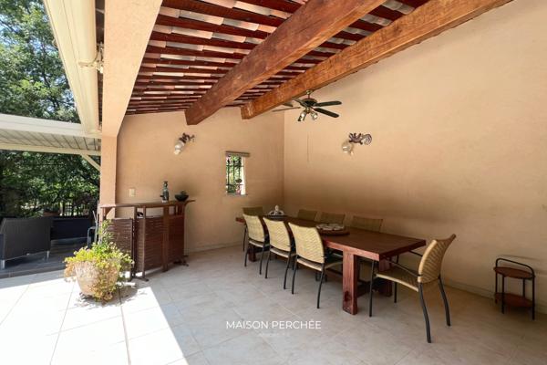 Draguignan (83300) FLORE