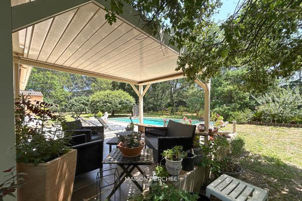 Draguignan (83300) FLORE