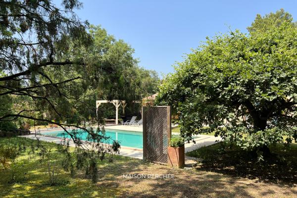 Draguignan (83300) FLORE