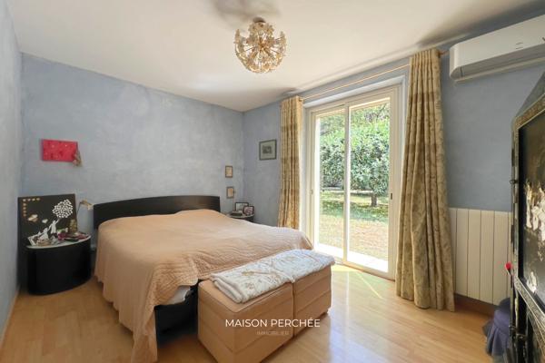 Draguignan (83300) FLORE