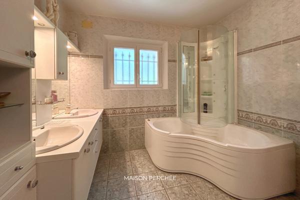 Draguignan (83300) FLORE