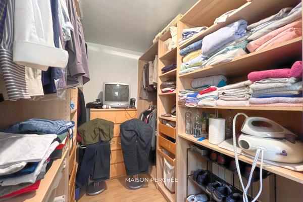 Draguignan (83300) FLORE