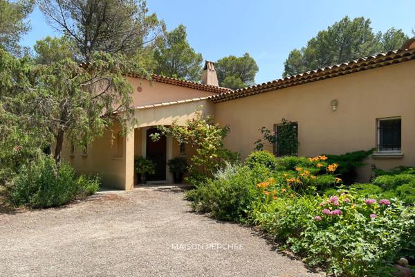 Draguignan (83300) FLORE