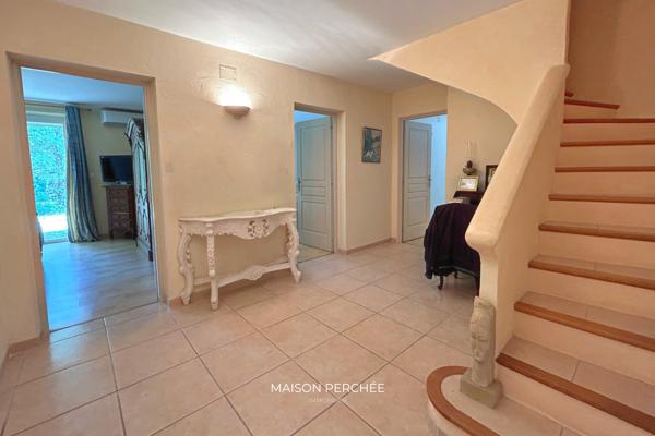 Draguignan (83300) FLORE