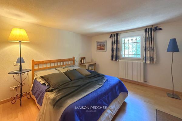 Draguignan (83300) FLORE