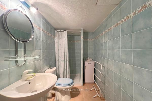 Draguignan (83300) FLORE