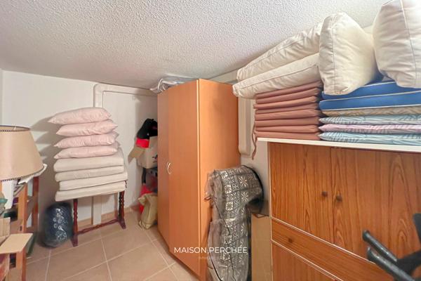 Draguignan (83300) FLORE