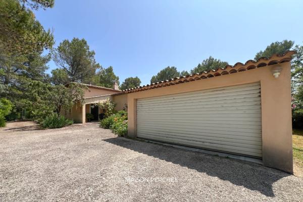 Draguignan (83300) FLORE