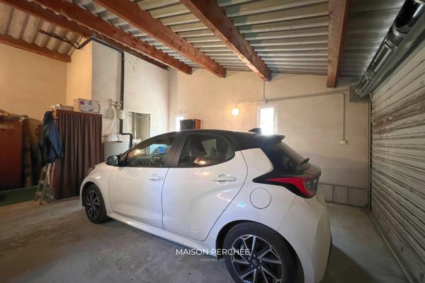 Draguignan (83300) FLORE