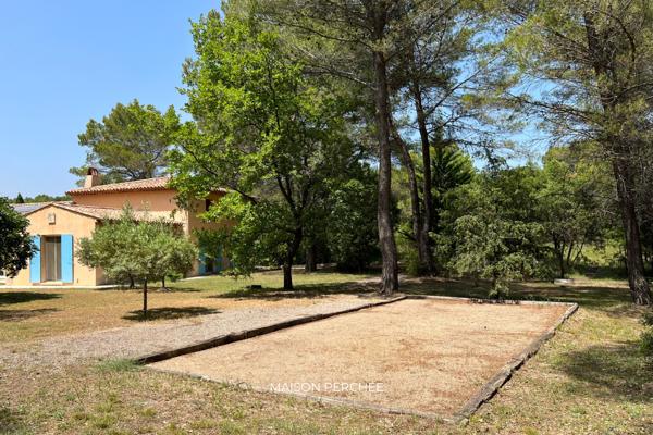 Draguignan (83300) FLORE