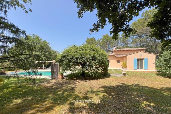 Draguignan (83300) FLORE