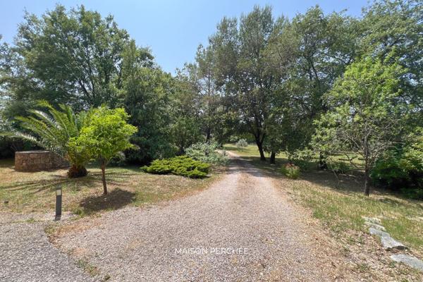 Draguignan (83300) FLORE