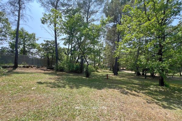 Draguignan (83300) FLORE