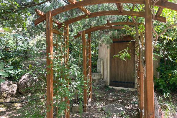 Draguignan (83300) FLORE