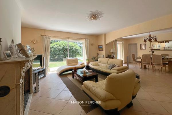 Draguignan (83300) FLORE